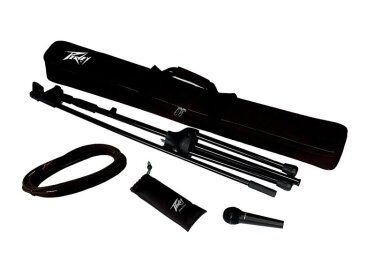 Peavey PV-MSP1 1/4