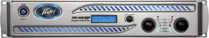 Peavey IPR DSP 1600