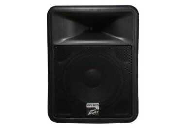 Peavey PR 12D