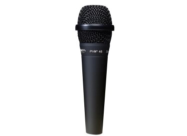 Peavey PVM 46