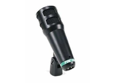 Peavey PVM 325 Snare Microphone
