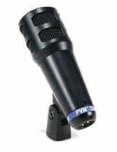 Peavey PVM 328 Tom Microphone