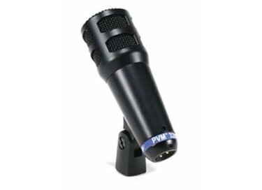 Peavey PVM 328 Tom Microphone