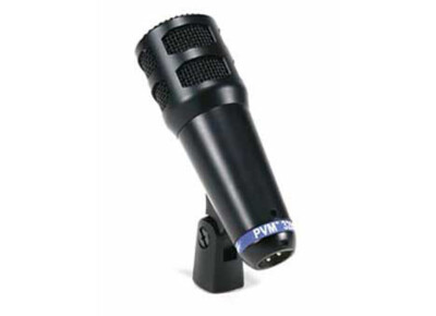 Peavey PVM 328 Tom Microphone
