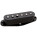 See the photo of the DiMarzio DP423 Injector Bridge DiMarzio DP423 Injector Bridge