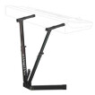 Ultimate Support V-Stand Pro