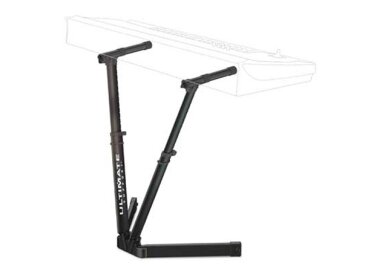 Ultimate Support V-Stand Pro