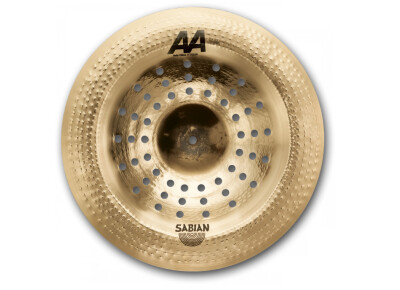 Sabian AA Holy China 17"