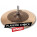 See the photo of the Sabian HHX Click Hats 14" Sabian HHX Click Hats 14"