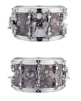 Sonor Mikkey Dee Signature Snare