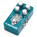 Voir la photo du TC Electronic The Dreamscape TC Electronic The Dreamscape