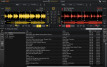 CrossDJ Free en version 2.3