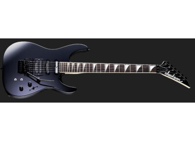 Jackson DK2S Dinky