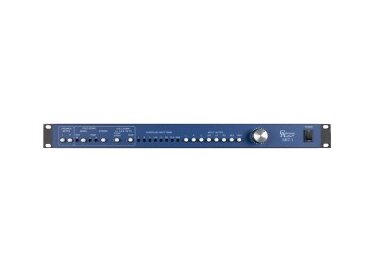 Coleman Audio SR7.1