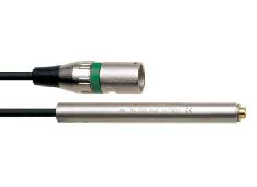 Microtech Gefell MV 220 P48