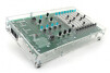 NTH Music Synthesizer