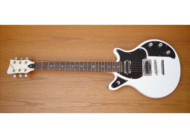 First Act Garage Master