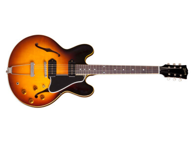 Gibson ES-330 (2012)