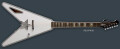 Washburn Paul Stanley PSAV Acoustic V