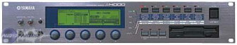 FAQ  A4000 (compatible A5000, voir A3000 )
