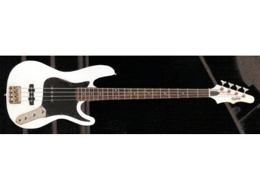 Epiphone Rock Bass