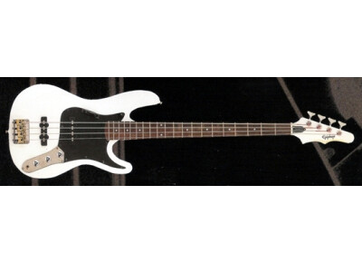 Epiphone Rock Bass