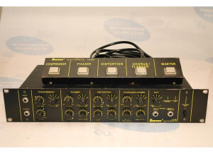 Ibanez UE-400 Distortion Version