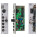 See the photo of the Doepfer A-190-3 USB/MIDI-to-CV/Gate Interface Doepfer A-190-3 USB/MIDI-to-CV/Gate Interface