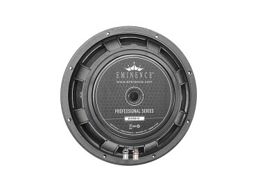 Eminence Delta Pro-12A