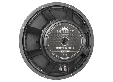 Eminence Delta Pro-15A