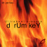 9 Soundware Drum Key Ultrabeat Presets