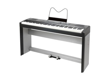 Delson RP-30