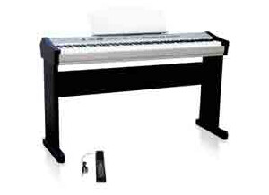 Delson DP500