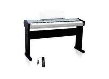 Delson DP500
