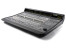 Avid C24