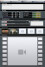TriTone Digital RecallTone pour Mac