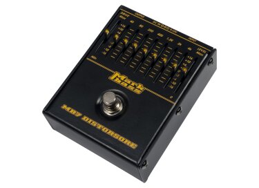 Markbass MB7 Distorsore