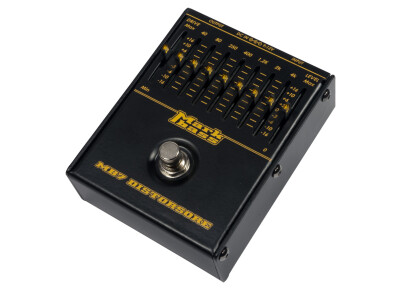 Markbass MB7 Distorsore