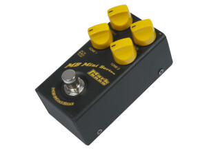 Markbass MB Mini Dist