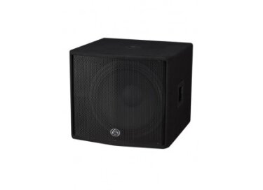 Wharfedale EVP-R18B