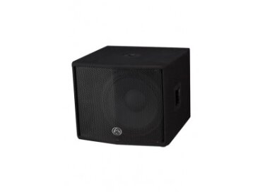 Wharfedale EVP-R15B