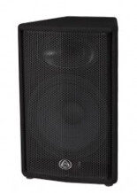 Wharfedale EVP-R15