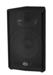 Wharfedale EVP-R15