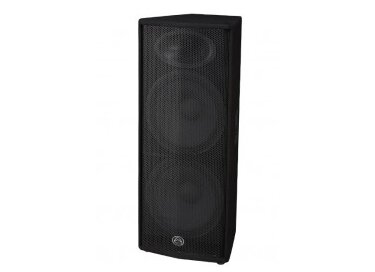 Wharfedale EVP-R215