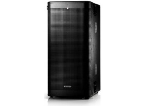 Line 6 StageSource L3s