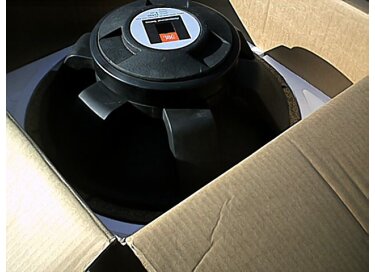 JBL 2245H