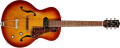 La Godin 5th Avenue Kingpin récompensée