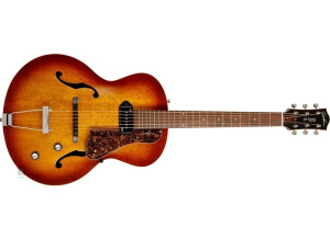 Godin 5th Avenue Kingpin P90