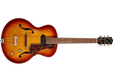 Godin 5th Avenue Kingpin P90