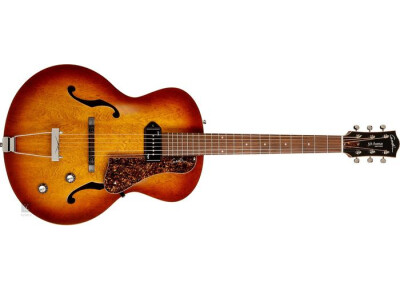 Godin 5th Avenue Kingpin P90